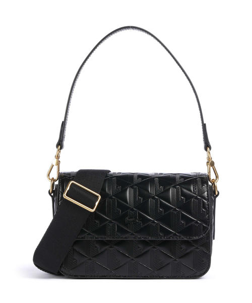 sumka-cherez-plecho-lacoste-maheki-iz-tisnenoi-korovei-kozhi-chernogo-tsveta-1