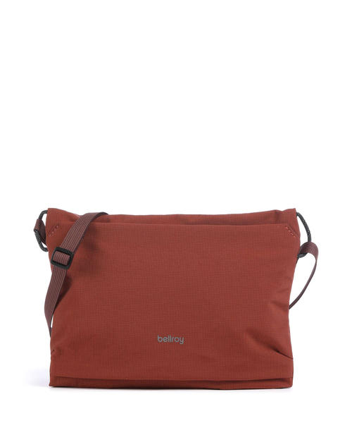 sumka-bellroy-lite-crossbody-iz-pererabotannogo-neilona-i-gliny