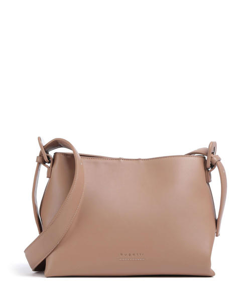 sumka-cherez-plecho-bugatti-luna-iz-iskusstvennoi-kozhi-tsveta-pudra