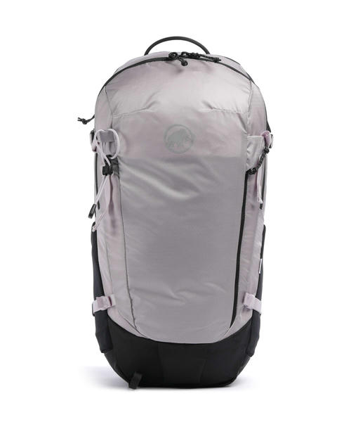 pokxodnyi-riukzak-mammut-lithium-20-vt-poliamid-tsvet-alpine-calamint-chernyi