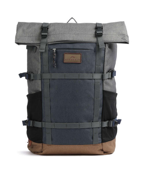 riukzak-doughnut-happy-camper-paratrooper-15-diuimov-poliester-morskoi-dizain