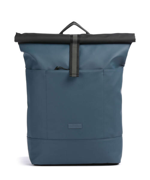 riukzak-ucon-acrobatics-aloe-hajo-medium-rolltop-iz-poliuretana-tsvet-pepelno-chernyi