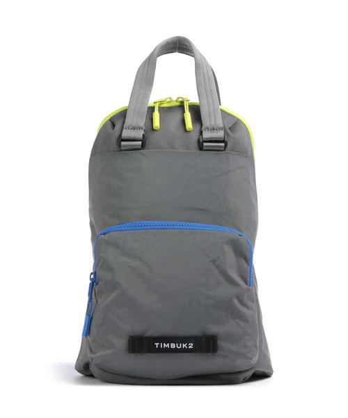 mini-riukzak-timbuk2-spark-sumka-iz-tkani-eko-tsvet-oruzheinaia-stal-pop-muzy