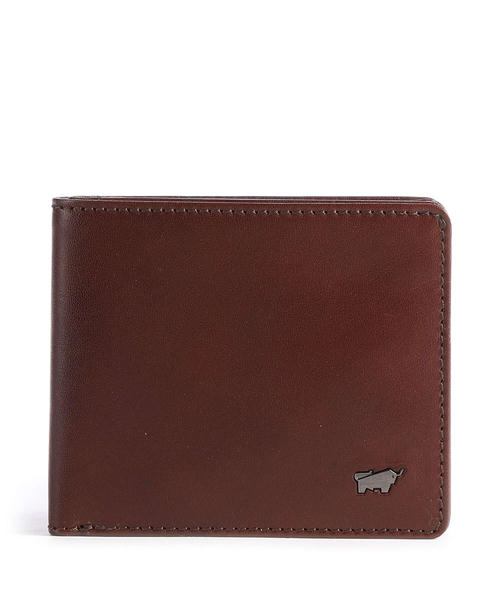 kozhanyi-koshelek-braun-buffel-country-wallet-palisandro-1