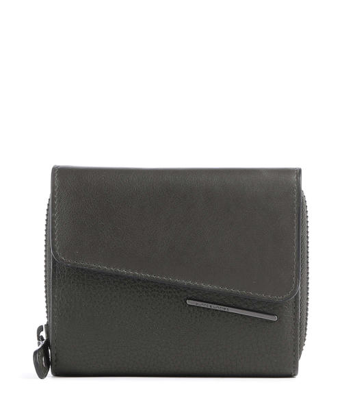 koshelek-celia-ot-aunts-uncles-philocalists-zernistaia-kozha-tsvet-pliushcha