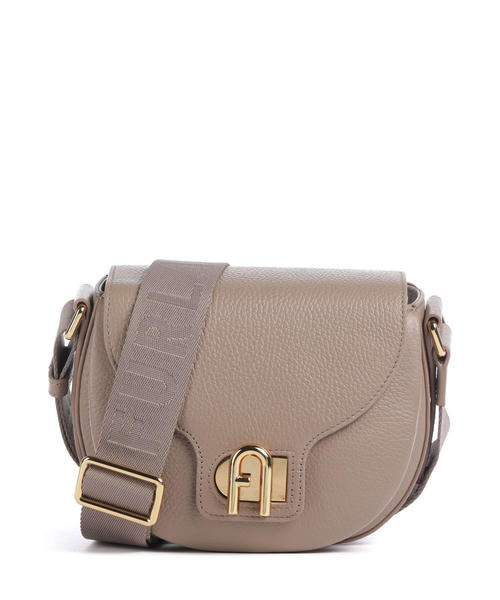 sumka-furla-lotus-mini-crossbody-iz-zernistoi-kozhi-tsvet-toni-taup