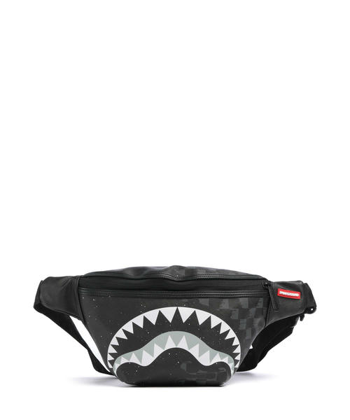 poiasnaia-sumka-sprayground-deep-space-drip-savvy-iz-miagkogo-sinteticheskogo-materiala-raznotsvetnaia