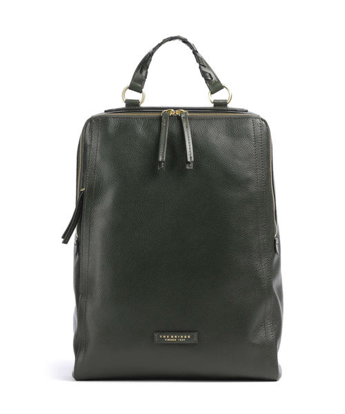 riukzak-bridge-ines-iz-zernistoi-korovei-kozhi-tirolo