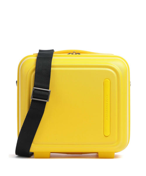 kosmetichka-mandarina-duck-logoduck-beauty-case-duck-zheltaia-28-sm