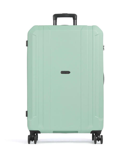 chemodan-epic-airwave-neo-spinner-4-kolesa-iablochno-zelenyi-75-sm