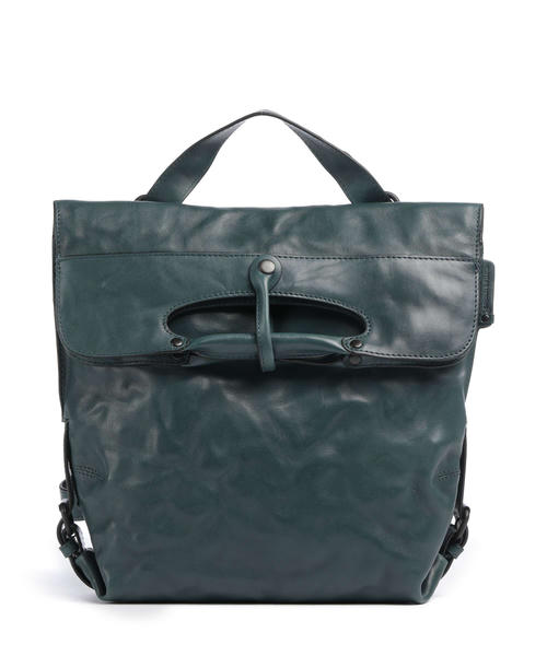 riukzak-aunts-uncles-grandmas-luxury-club-mrs-mince-pie-kozha-iz-tonkoi-korovei-shkury-vodorosli-les