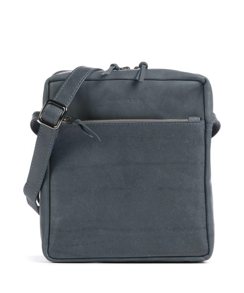 sumka-cherez-plecho-harolds-bague-m-iz-vysokokachestvennoi-korovei-kozhi-sinego-tsveta