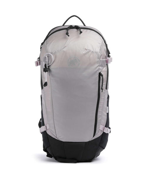 pokxodnyi-riukzak-mammut-lithium-15-vt-poliamid-tsvet-alpine-calamint-chernyi