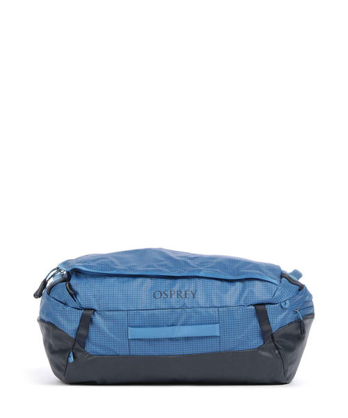 dorozhnaia-sumka-osprey-transporter-40-tsvet-sinii-bezhevyi-55-sm