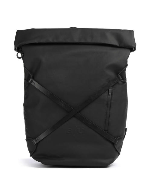 riukzak-aunts-uncles-japan-kushiro-14-diuimov-iz-pererabotannogo-neilona-chernyi