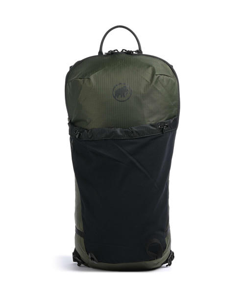 riukzak-mammut-aenergy-12-pererabotannyi-poliamid-tsvet-temnyi-bolotnyi