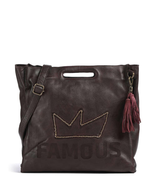 taschendieb-wien-beethovenplatz-2-sumka-iz-zernenoi-korovei-kozhi-mokka