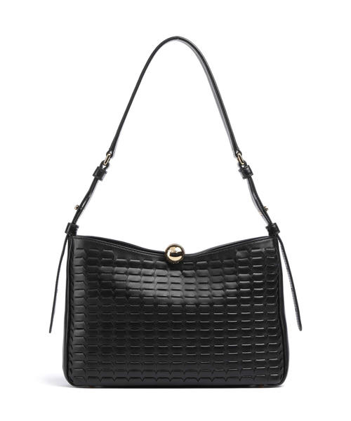 sumka-kxobo-furla-sfera-soft-m-iz-vysokokachestvennoi-korovei-kozhi-chernogo-tsveta