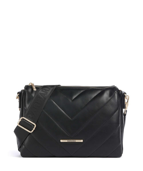 sumka-travelite-barbara-cozy-crossbody-iz-iskusstvennoi-kozhi-chernogo-tsveta-1