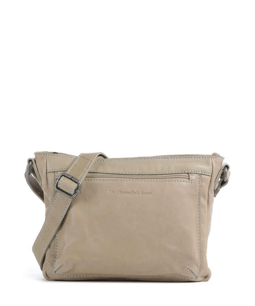 sumka-cherez-plecho-chesterfield-brand-aston-iz-voshchenoi-kozhi-s-zernistoi-teksturoi-tsvet-okeansko-sinii