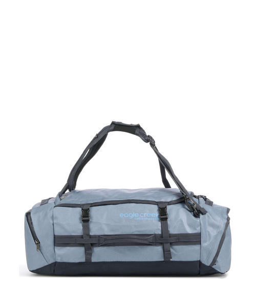 dorozhnaia-sumka-dlia-perevozki-gruzov-dorozhnaia-sumka-eagle-creek-cargo-hauler-60-tsvet-lednikovo-sinii-68-sm