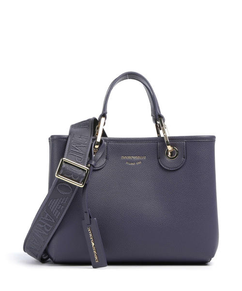 sumka-emporio-armani-my-ea-s-iz-iskusstvennoi-kozhi-tsveta-mirtilo-sero-korichnevyi