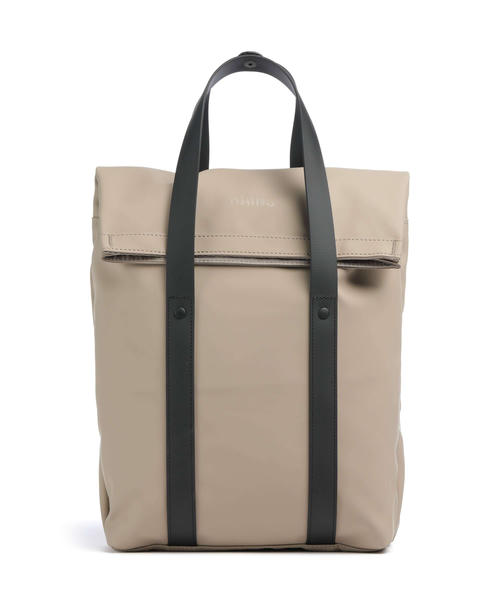 riukzak-rains-2-way-mini-backpack-poliester-poliuretan-bezhevyi