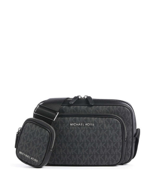 sumka-cherez-plecho-michael-kors-hudson-iz-kanvasa-chernaia