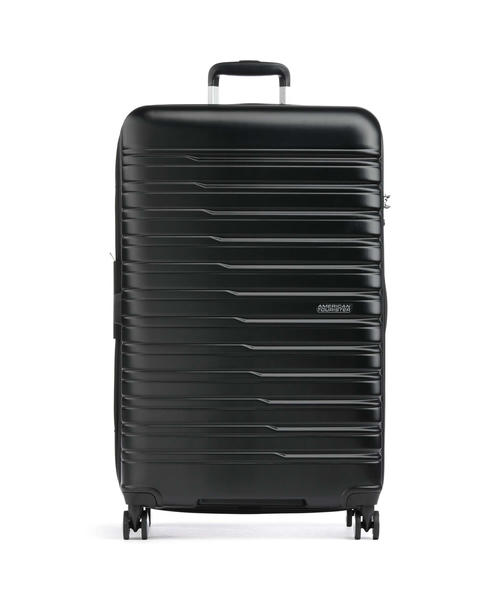 chemodan-american-tourister-flashline-spinner-4-kolesa-tsvet-tenevoi-chernyi-dlina-78-sm