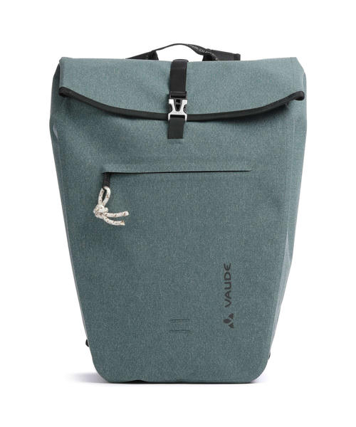 riukzak-vaude-clubride-urban-25-13-diuimov-pererabotannyi-poliamid-pererabotannyi-poliester-tsvet-pylnyi-les