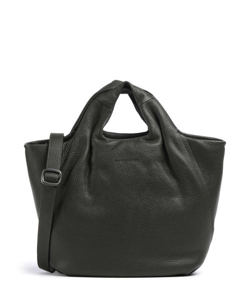 sumka-aunts-uncles-philocalists-dearie-iz-zernistoi-kozhi-tsveta-pliushcha