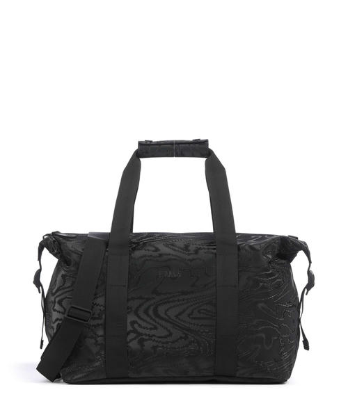 dorozhnaia-sumka-rains-hilo-small-weekend-bag-amp-40-cm