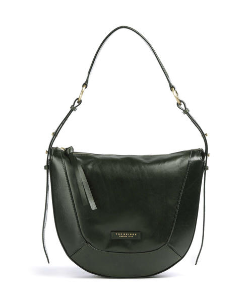 sumka-na-plecho-bridge-fedora-iz-vysokokachestvennoi-korovei-kozhi-tirolo