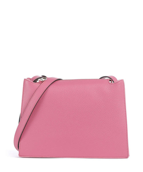 sumka-cherez-plecho-furla-nuvola-s-iz-zernistoi-kozhi-s-izobrazheniem-flamingo