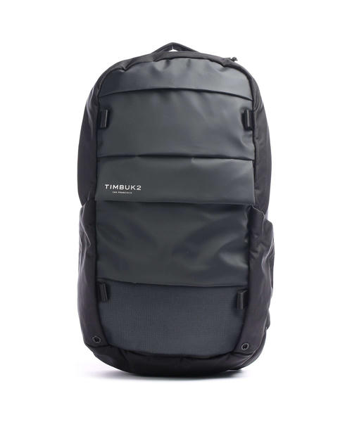 riukzak-timbuk2-bike-lane-commuter-backpack-15-iz-poliestera-cordura-chernogo-tsveta