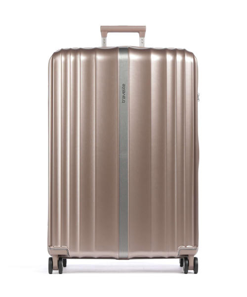 chemodanchemodan-travelite-paros-spinner-4-kolesa-dlia-kofe-kapuchino-76-sm