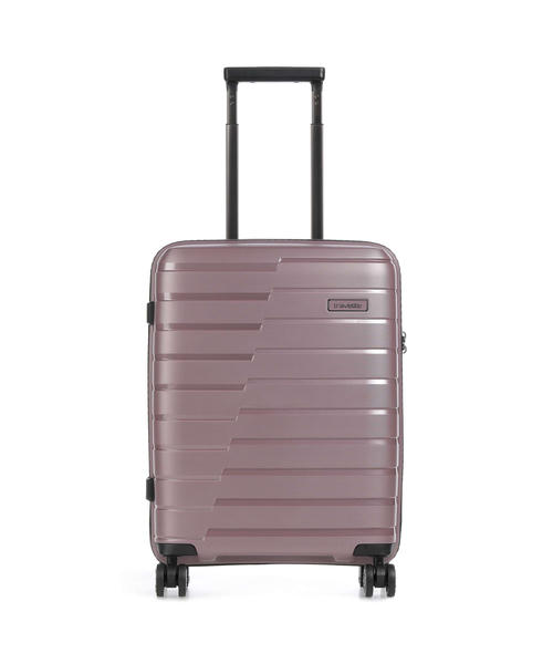 chemodan-travelite-air-base-spinner-4-kolesa-flaider-55-sm-2