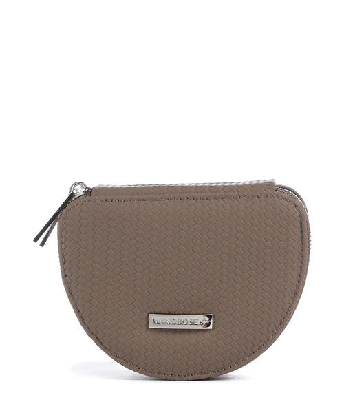 shkatulka-dlia-ukrashenii-windrose-corbello-iz-poliuretana-tsveta-mokka-3