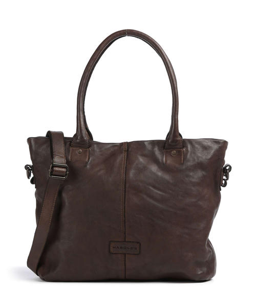 sumka-tout-podvodnaia-lodka-garolda-iz-vysokokachestvennoi-korovei-kozhi-korichnevogo-tsveta