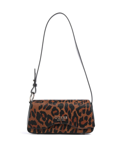 sumka-cherez-plecho-guess-domitilla-s-mekxom-i-leopardovym-printom