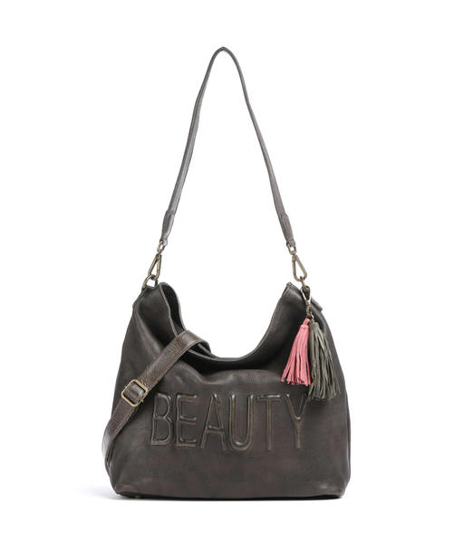 taschendieb-wien-paoliweg-2-sumka-cherez-plecho-iz-zernenoi-korovei-kozhi-zelenyi-moos