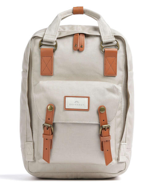 riukzak-doughnut-cordura-macaroon-14-diuimov-iz-neilona-cordura-tsvet-kamen