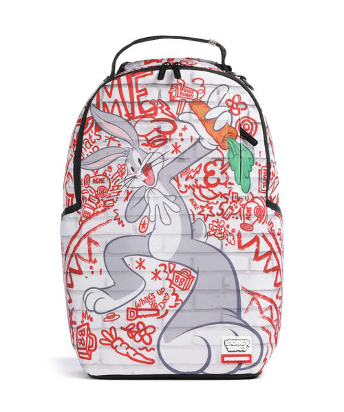 riukzak-sprayground-looney-tunes-graffiti-bugs-13-diuimov-poliester-belyi