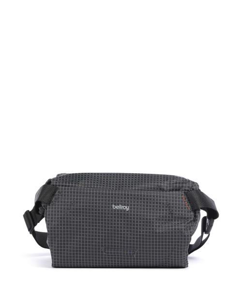 sumka-bellroy-lite-4-mini-sling-bag-iz-pererabotannogo-neilona-i-pererabotannogo-poliestera-tsvet-arcade-gray