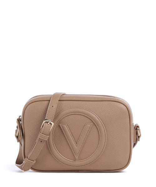 sumki-valentino-special-covent-crossbody-iz-iskusstvennoi-kozhi-bezhevaia
