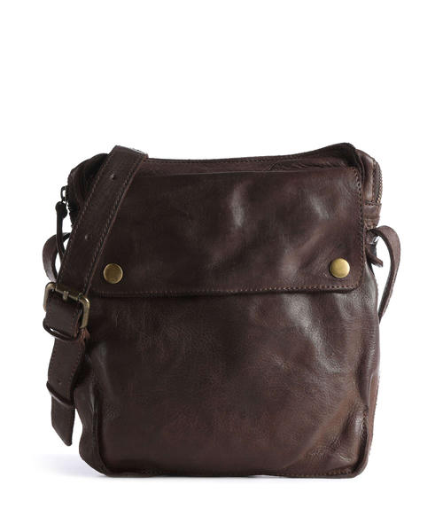 sumka-cherez-plecho-podvodnaia-lodka-garolda-iz-korovei-kozhi-korichnevaia-1