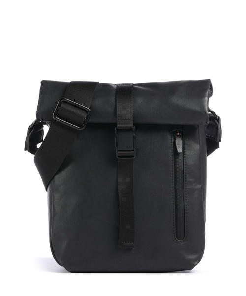 sumka-cherez-plecho-aunts-uncles-japan-kuji-iz-pererabotannogo-neilona-chernaia