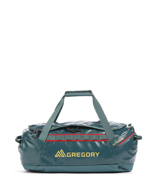 dorozhnaia-sumka-dorozhnaia-sumka-gregory-alpaca-40-dlia-vecherinki-u-basseina-58-sm