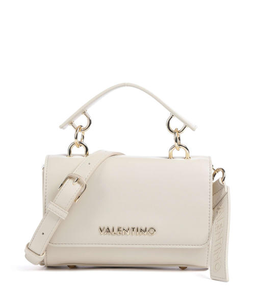 valentino-bags-sumka-cherez-plecho-hira-iz-iskusstvennoi-kozhi-tsveta-ekriu