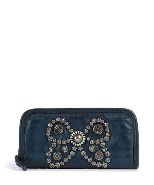 koshelek-campomaggi-iz-korovei-kozhi-zaffiro